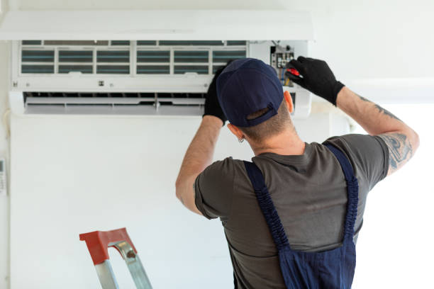Best HVAC Maintenance and Cleaning  in Lewistown, MT