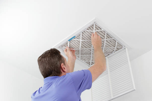 Best Affordable Air Duct Cleaning  in Lewistown, MT
